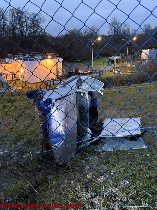 accid-blanzy-07122518