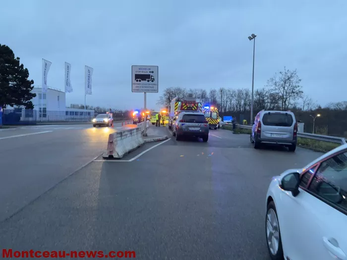 accid-blanzy-0712252