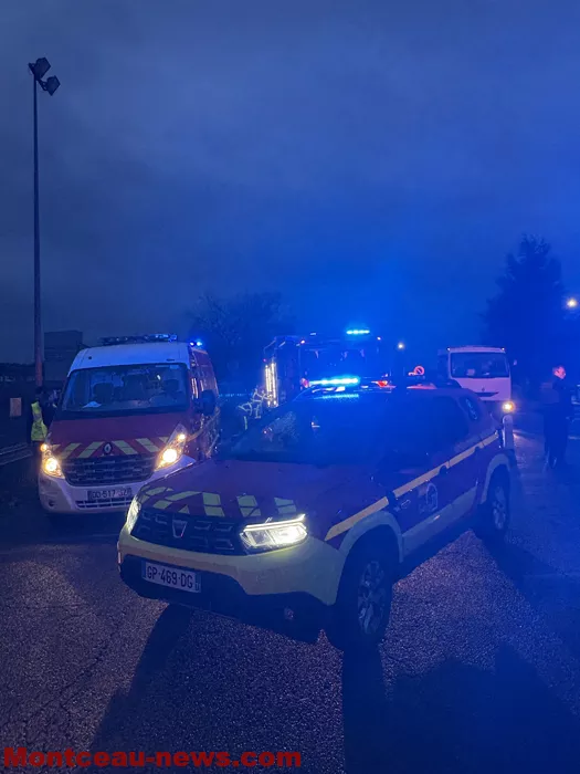 accid-blanzy-07122520