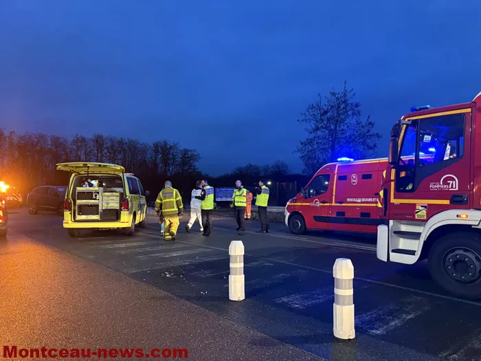 accid-blanzy-07122521