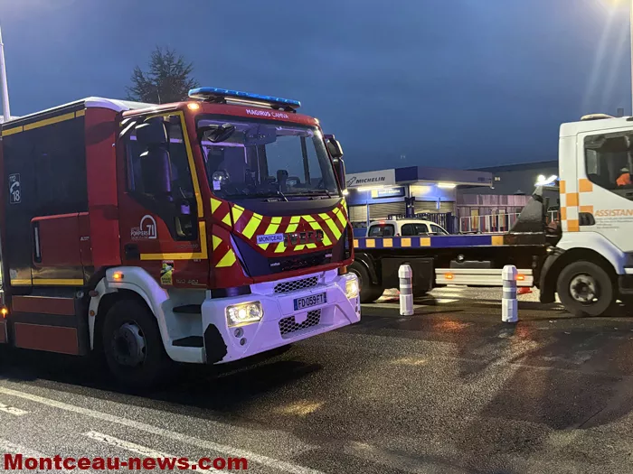 accid-blanzy-07122522