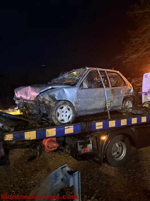 accid-blanzy-07122525