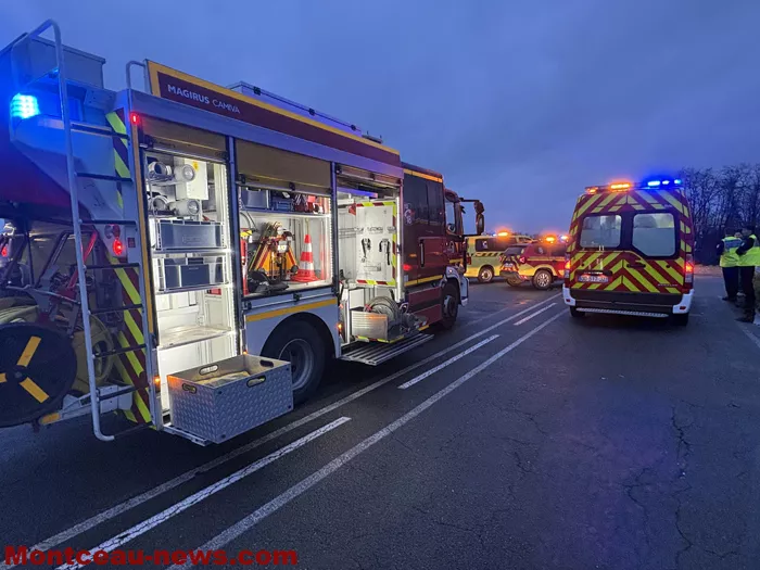 accid-blanzy-0712255