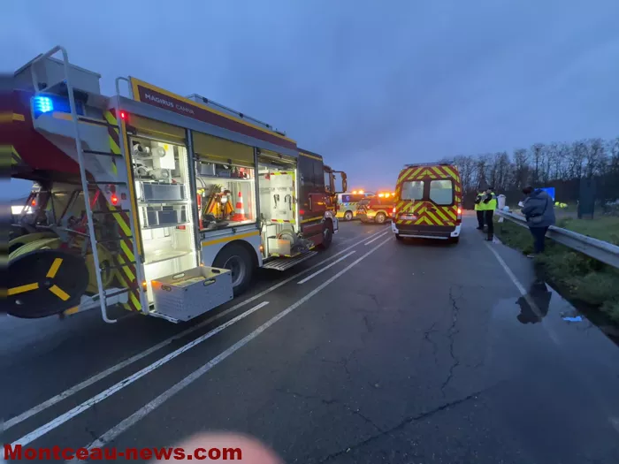 accid-blanzy-0712256