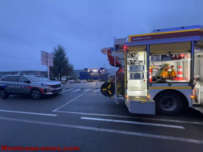 accid-blanzy-0712258