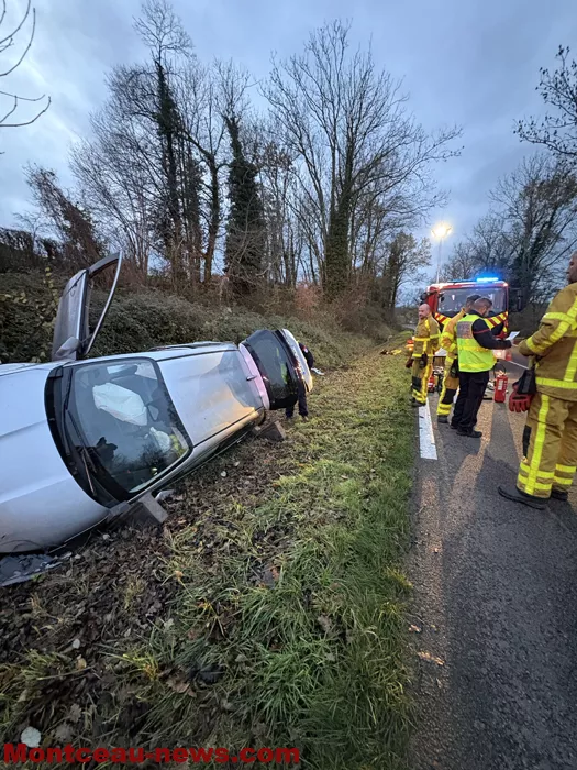 accident-gourdon-05122513