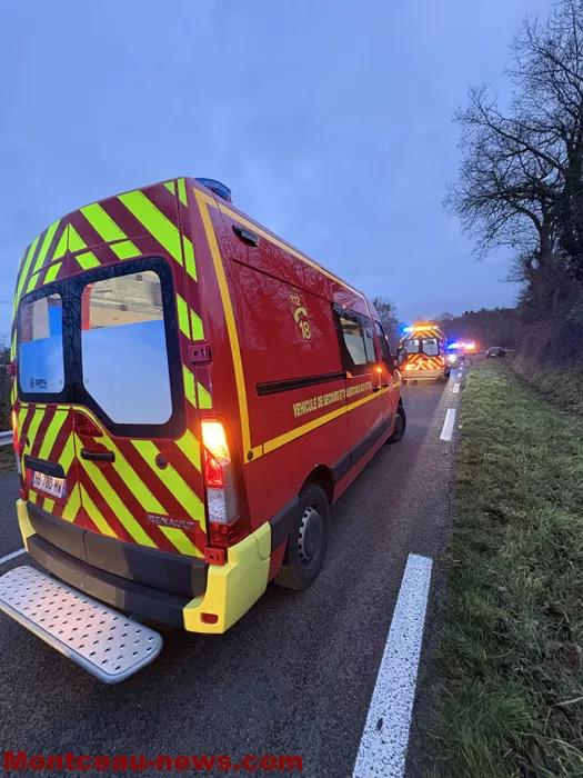 accident-gourdon-05122515