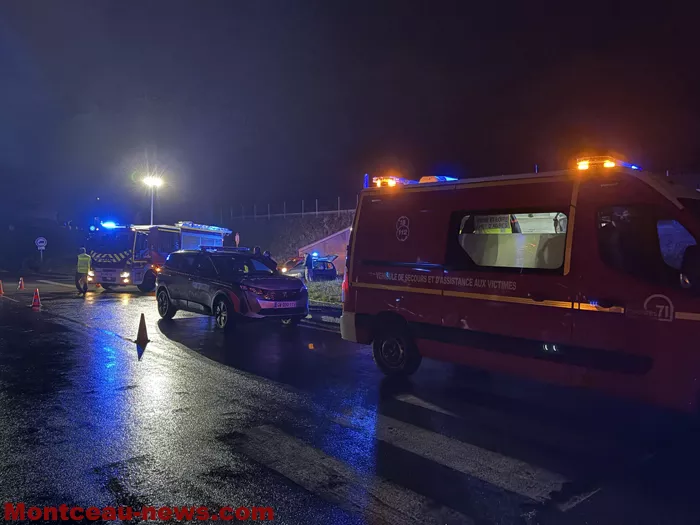 accident-rue-chassagne-blanzy-0712251