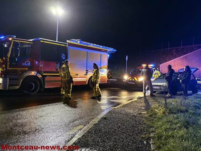accident-rue-chassagne-blanzy-0712253