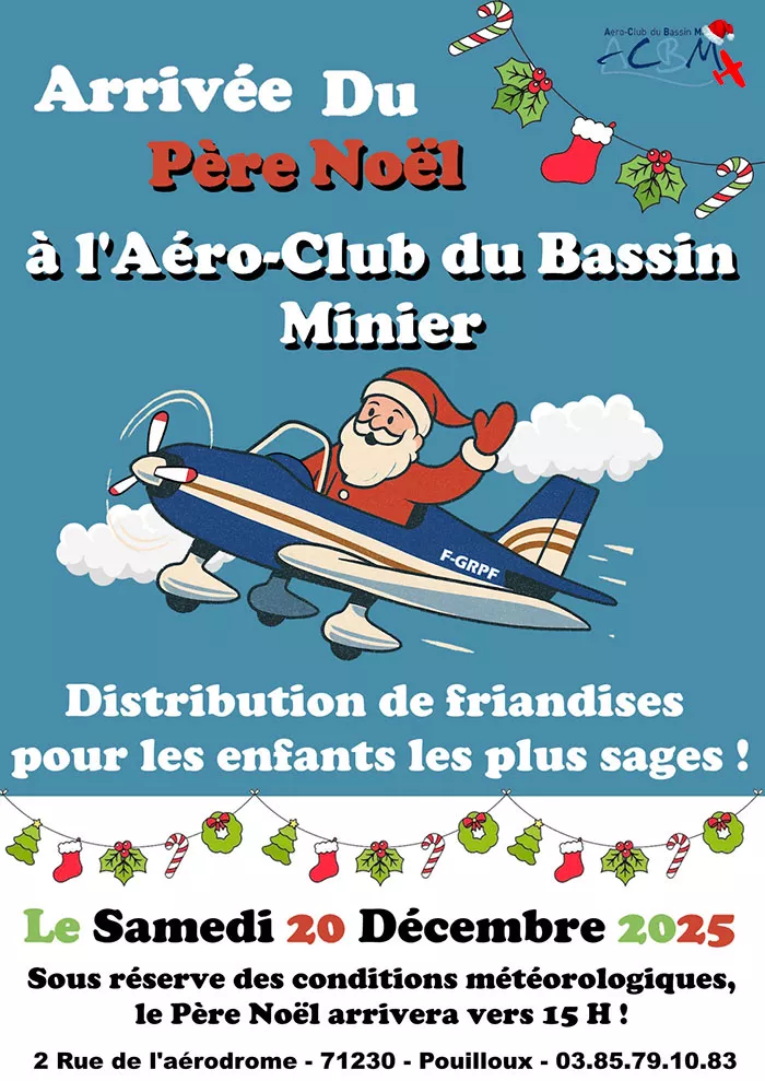 aero-club-noel-171225