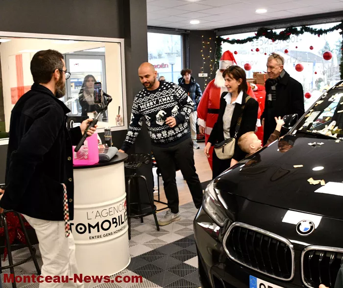 agence-automobile-noel-251225514