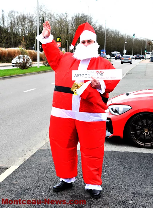 agence-automobile-noel-25122552