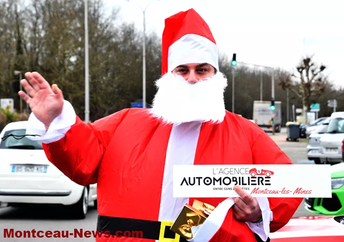 agence-automobile-noel-25122554