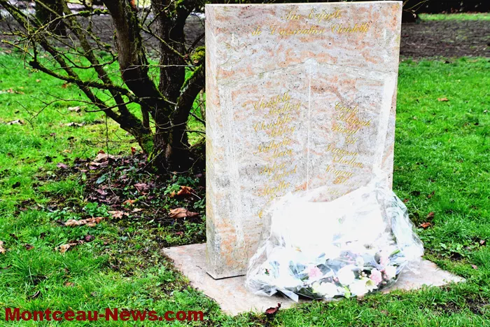 ass-christelle-2912258