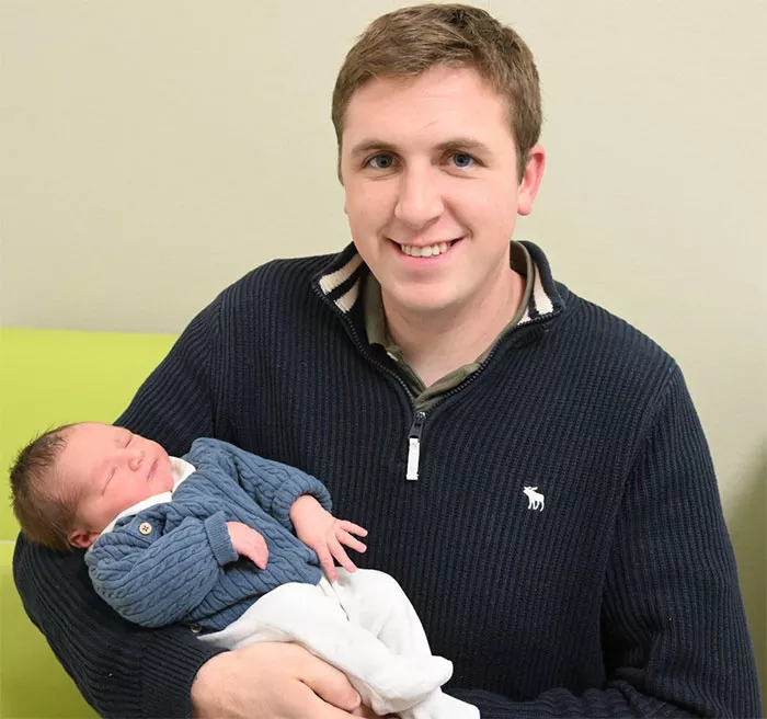 bebe-charles-0712252