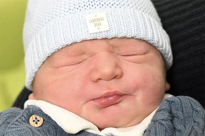 bebe-charles-0712255