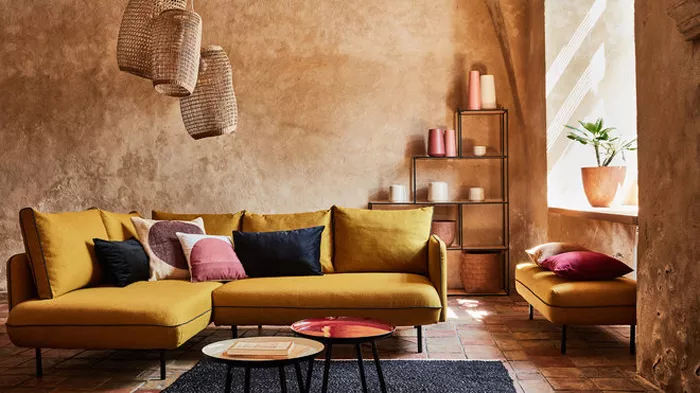 canape-annecy-2811252