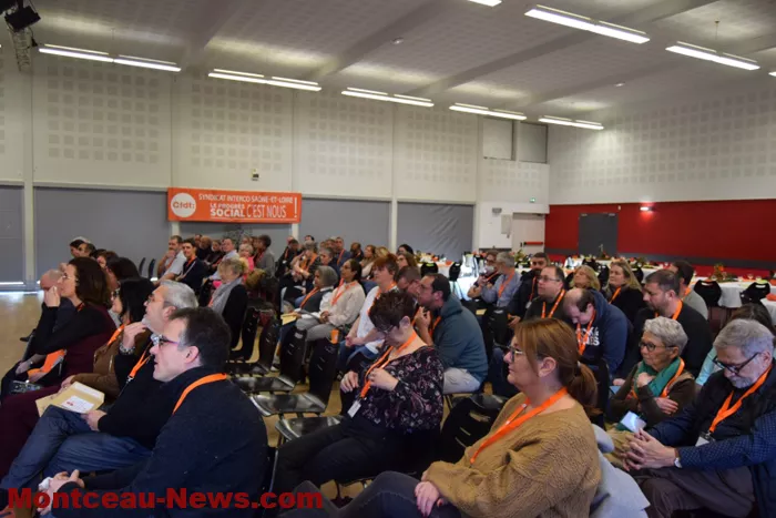 cfdt-ag-dept-1012256