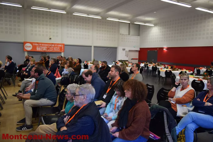 cfdt-ag-dept-1012257