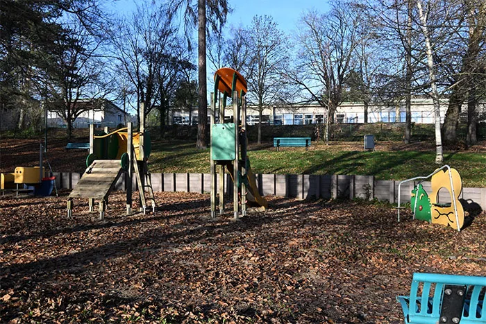 charmille-creusot-121225