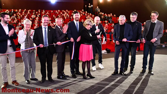 cinema-montceau-0212253