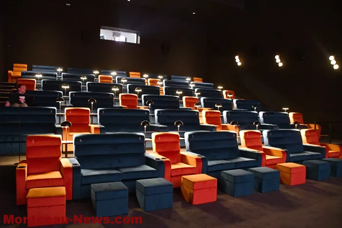 cinema-montceau-0212255