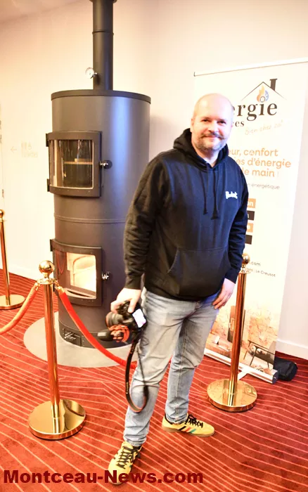 cinema-montceau-0212258