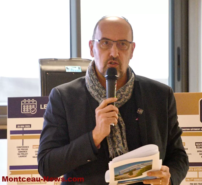 college-sanvignes-1712251