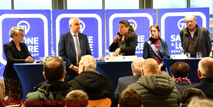 college-sanvignes-17122510