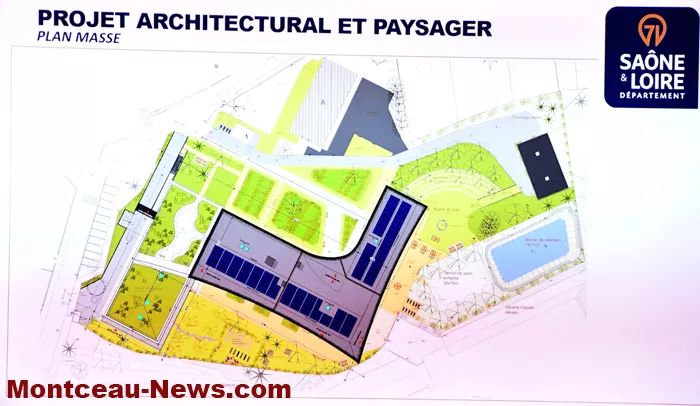 college-sanvignes-17122513