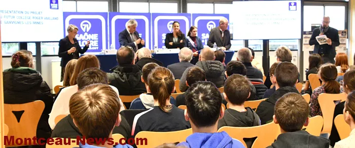 college-sanvignes-1712252