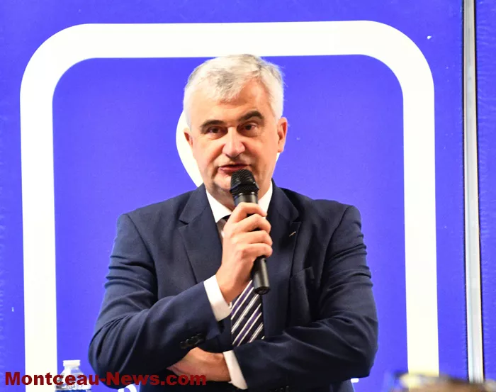 college-sanvignes-1712254