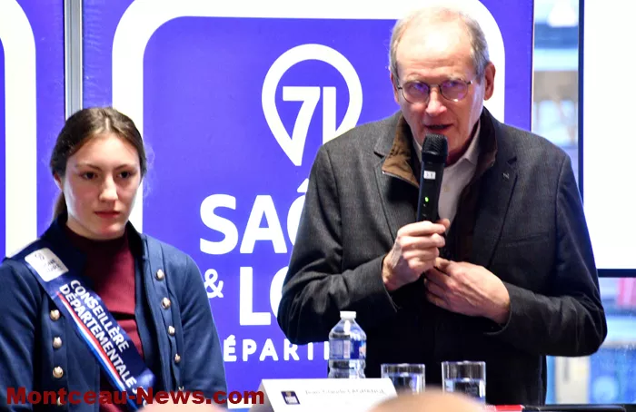 college-sanvignes-1712255