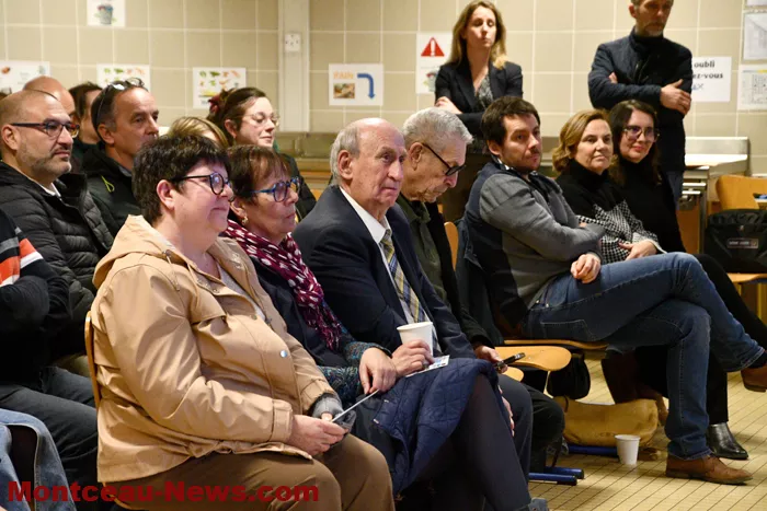 college-sanvignes-1712258