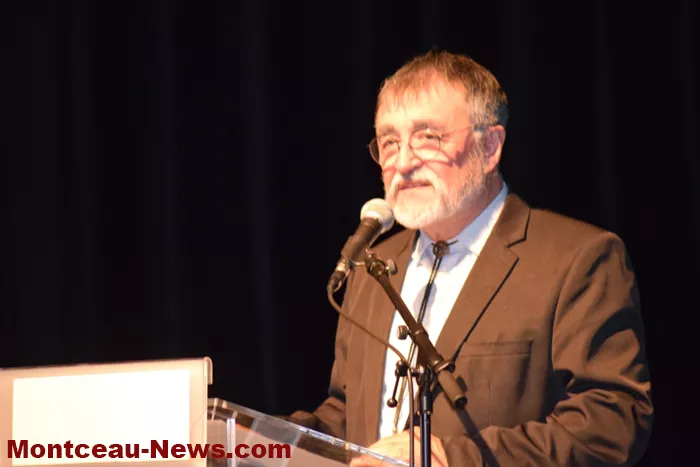 conf-vent-de-sottise-06122510