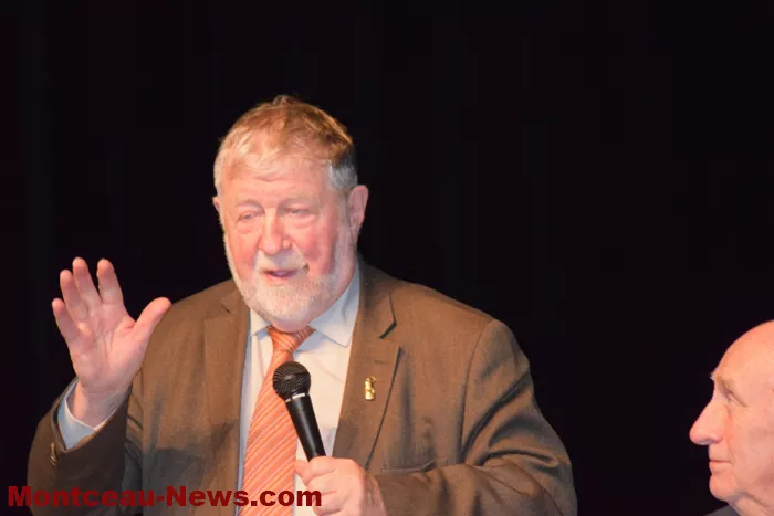 conf-vent-de-sottise-06122515