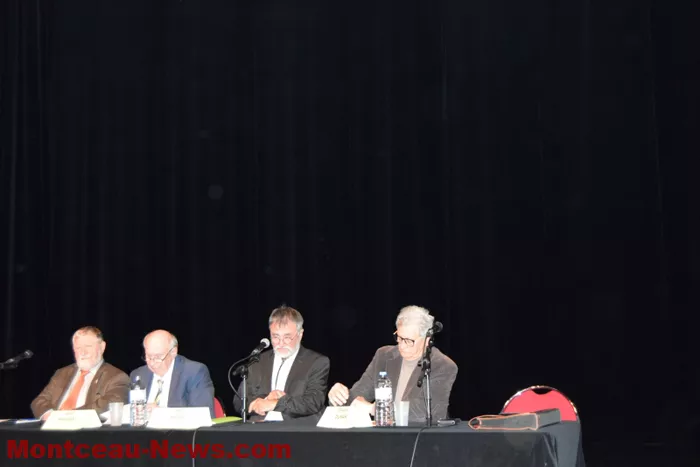 conf-vent-de-sottise-0612252