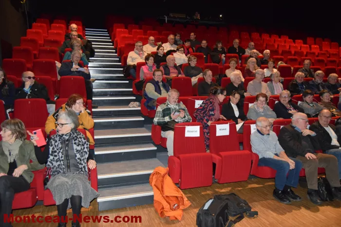 conf-vent-de-sottise-0612254