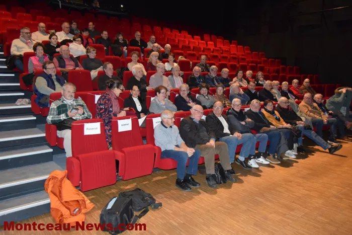 conf-vent-de-sottise-0612255