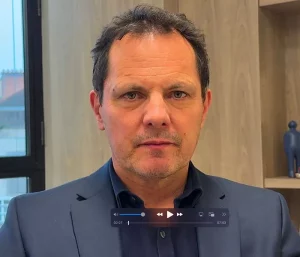 Bourgogne – Franche-Comté