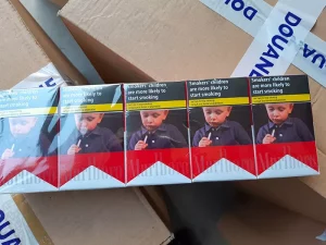 Direction des douanes de Dijon