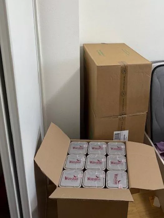 douane-dijon-0312252