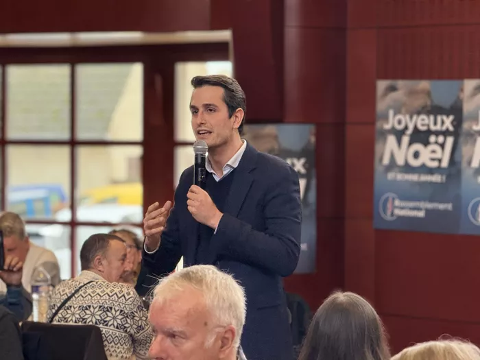 dutremble-rn-0812252