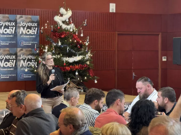 dutremble-rn-0812254