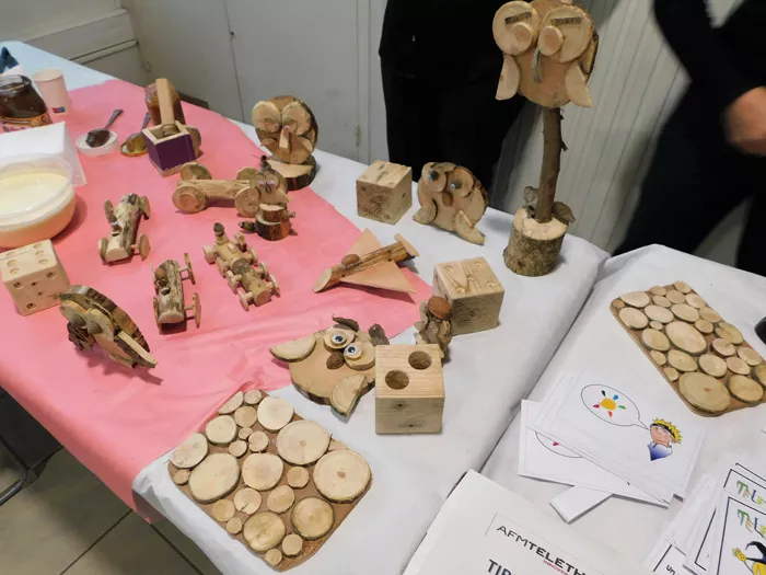 flo-pj-telethon-0612252