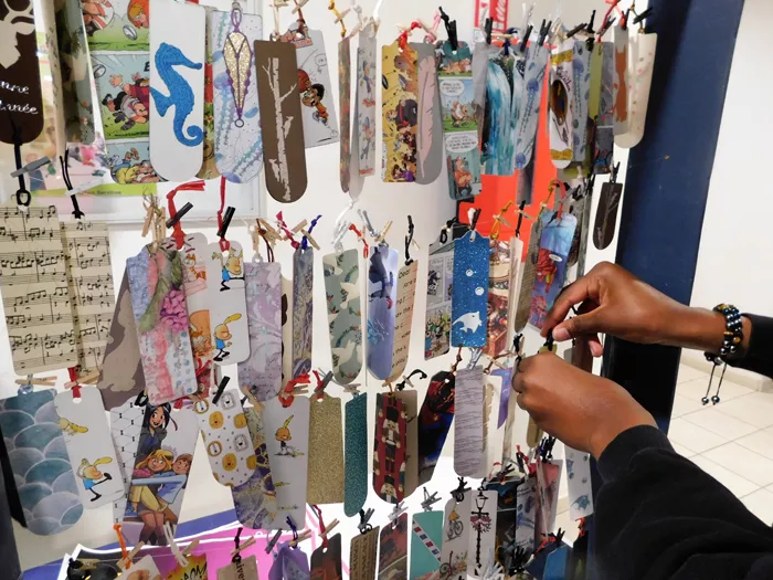 flo-pj-telethon-0612253