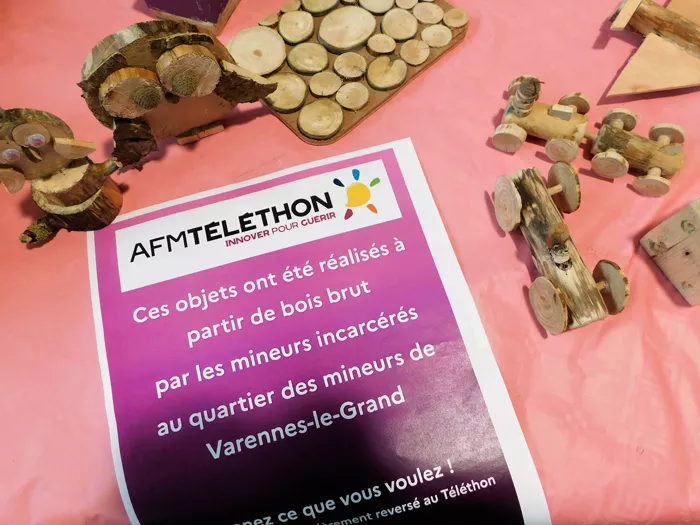 flo-pj-telethon-0612255