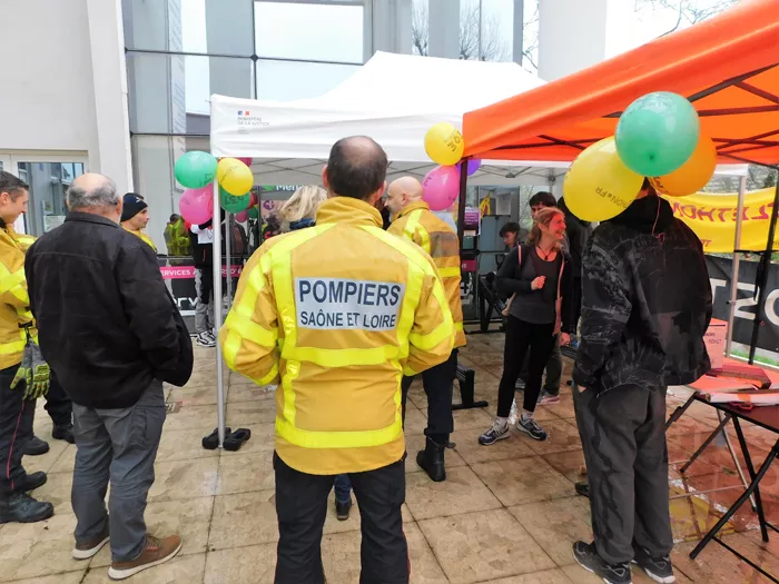 flo-pj-telethon-0612256