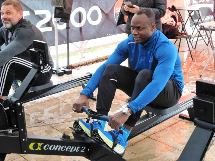 flo-pj-telethon-0612257