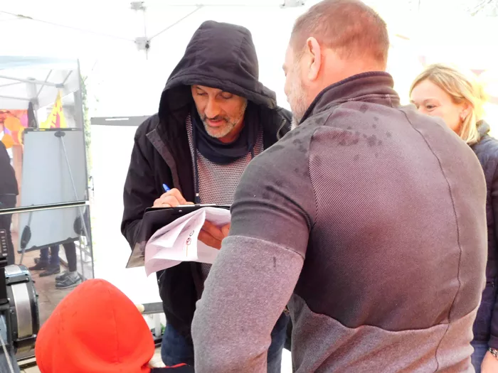 flo-pj-telethon-0612258